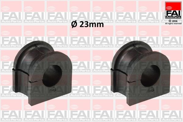 FAI AUTOPARTS skersinio stabilizatoriaus įvorių komplektas SS4769K